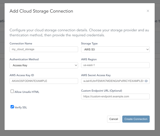 create_new_cloud_storage