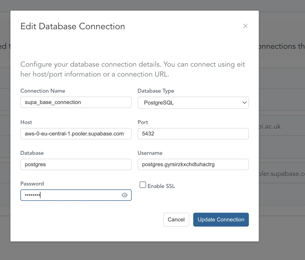 db_connection