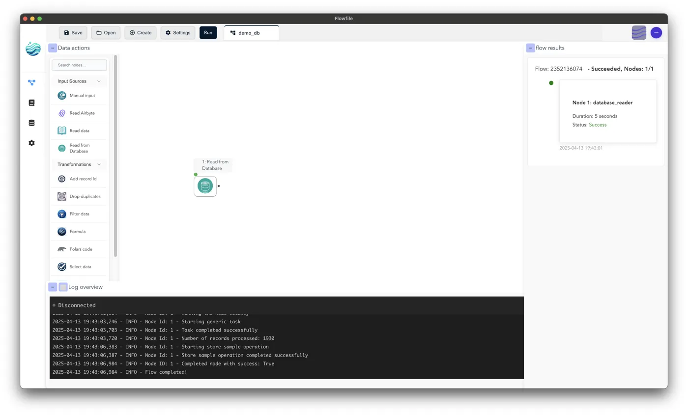initial_run_success