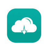 Cloud Storage