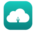 Cloud Storage Writer